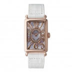 フランク ミュラー(FRANCK MULLER) 902QZ 5N ロングアイランド